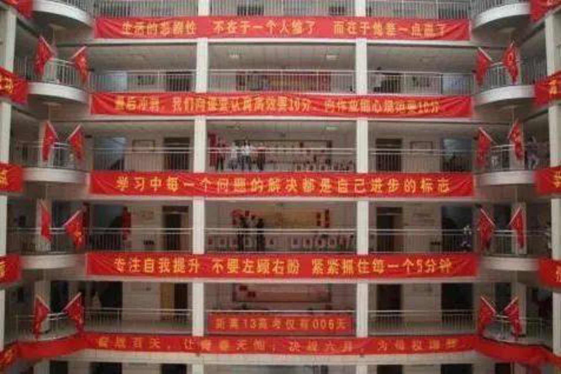 维之圣文化传媒